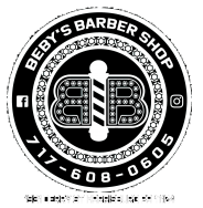 Beby's Barber Shop